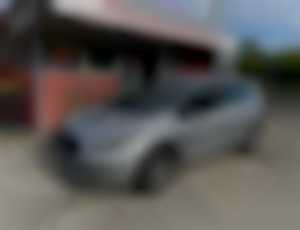 Kia Ceed SW 1.6 CRDi LXSilver