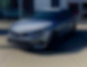 Kia Ceed SW 1.5 T-GDi Gold AT