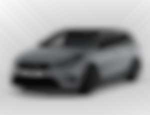 Kia Ceed SW 1.5 T-GDi Sport