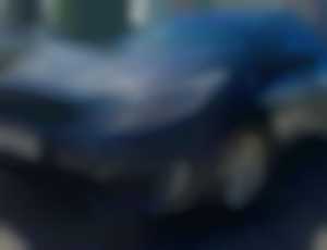 Kia Ceed Sporty Wagon 1.6 CRDi Silver