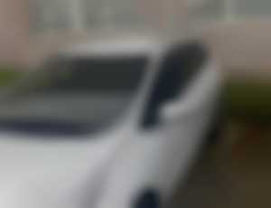 KIA Ceed Sporty Wagon 1.6