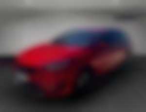 KIA CEED SW 1,5 T-GDi 103kW Gold 