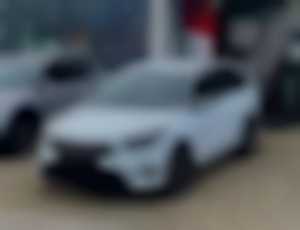 Kia CEED SW 1.5 T-GDI AUTOMAT GOLD, LED  GOLD PA...