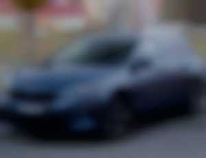 Kia 1.6 CRDi Platinum, 100kW (2020)  AJ NA SPLÁTK...