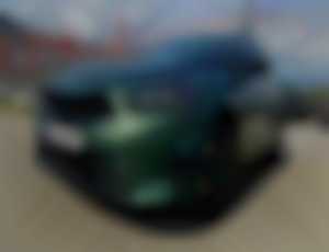 Kia Ceed SW 1.5 T-GDi Gold