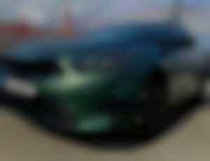 Kia Ceed SW 1.5 T-GDi Gold