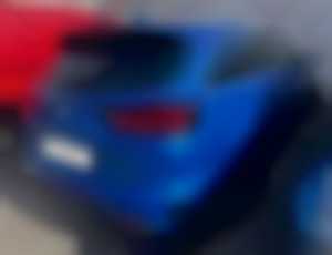 Kia Ceed SW 1.5 T-GDI 2022, INTERIER NEZASIAHNUTY ...