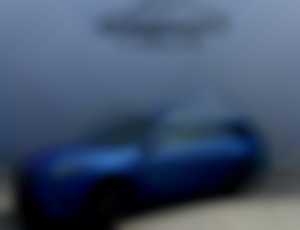 Kia CEED SW 1,5 T-GDi SILVER