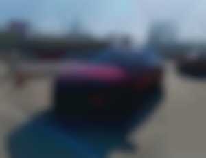 Kia Ceed SW 1,5 T-GDi, GOLD  LED PACK MY25