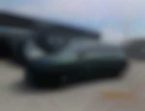 Kia Ceed SW 1,5 T-GDi 7DCT GT Line MY2025, premium...