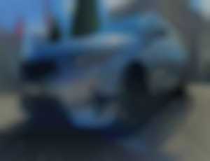 Kia Ceed SW 1.5 T-GDi Gold