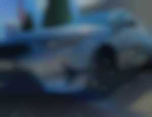 Kia Ceed SW 1.5 T-GDi Gold