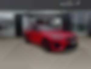 Kia Ceed SW 1.6 CRDi MHEV GT-Line AT