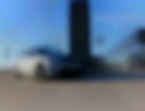 Kia CEED SW 1,5 T-GDi GOLD  Led pack