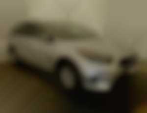 KIA Ceed SW 1,0 T-GDi Gold