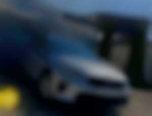 Kia Ceed SW 1.5 T-GDi Gold