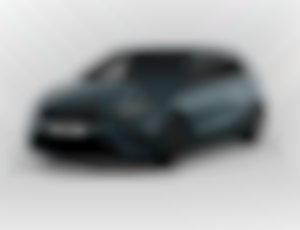 Kia Ceed Sporty Wagon GOLD 1.5 T-GDi 117.5kW160k...