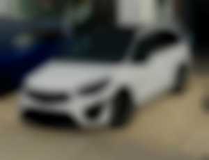 Kia CEED SW 1.5 T-GDI AT7 GT-LINE  PREMIUM  SEAT...