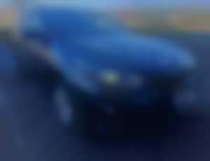 Kia Ceed SW 1.6 CRDi MHEV Gold