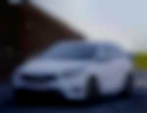 Kia Ceed SW 1.5 T-GDi Gold AT  AJ NA SPLÁTKY  P...