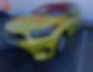 Kia Ceed SW 1.5 T-GDi Silver