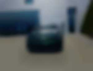 Kia Ceed SW 1.5 T-GDi GT-Line AT