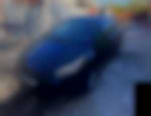 Kia Ceed SW 1.6crdi 7dct Platinum