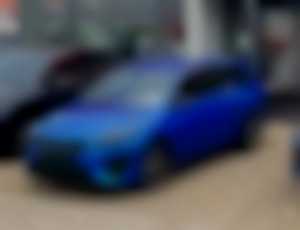 Kia CEED SW 1.5 T-GDI AT7 GT-LINE  PREMIUM  SEAT...