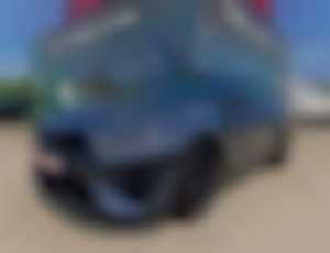 Kia Ceed SW 1.5 T-GDi GT-Line