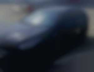 Kia Ceed SW 1.5 T-GDi Gold