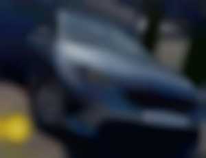 Kia Ceed SW 1.6 CRDi MHEV Gold AT