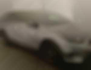 KIA Ceed SW 1,5 T-GDi 118kW Gold