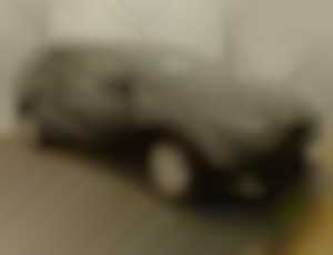 KIA Ceed SW 1,0 T-GDi Gold