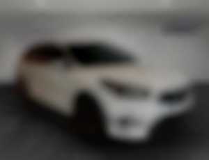 Kia Ceed Sporty Wagon CEED SW 1.5 T-GDI 7DCT 103 ...
