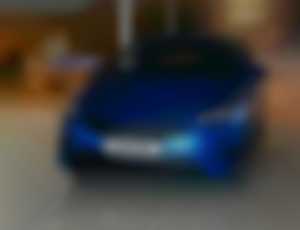 Kia CEED SW 1,5 T-GDi M6 SILVER 103kW140k