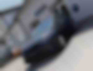 Kia Ceed SW 1.6 CRDi MHEV Gold