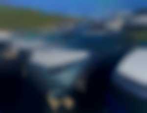 Kia Ceed SW 1.5 T-GDi Gold