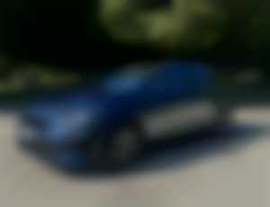 KIA Ceed Sporty Wagon 1.6 CRDi 136k Platinum AT