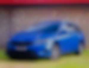 Kia Ceed SW 1.5 T-GDi Silver