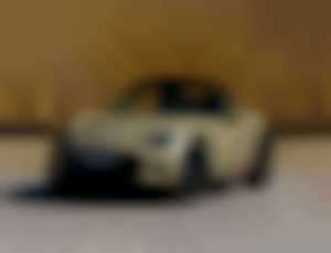 Mazda MX-5 2.0 Skyactiv-G