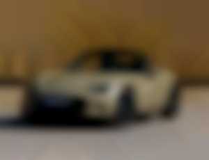 Mazda MX-5 2.0 Skyactiv-G