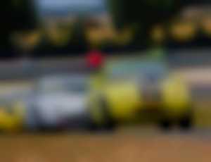 Mazda MX-5 1.6 MX-5 CUP NA