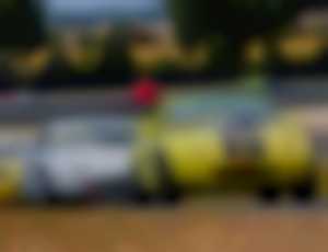 Mazda MX-5 1.6 MX-5 CUP NA