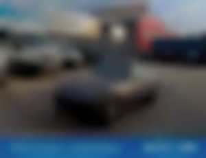 Mazda MX-5 1.8 Niseko Roadster pevná sklopná strec...