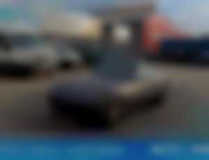 Mazda MX-5 1.8 Niseko Roadster pevná sklopná strec...