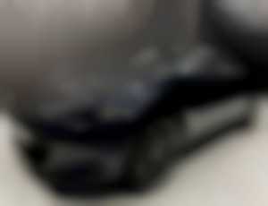 Mazda MX-5 2.0 Skyactiv-G160 Revolution