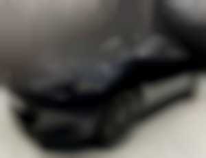 Mazda MX-5 2.0 Skyactiv-G160 Revolution