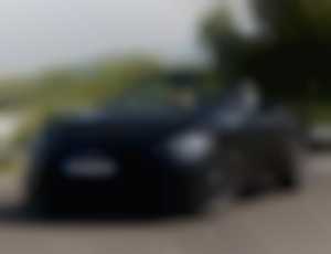 Mazda MX-5 2.0 Skyactiv-G160 Revolution TOP