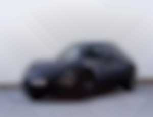 Mazda MX-5 RF 2.0i 135kw 2022 MT6  AJ NA SPLÁTKY...