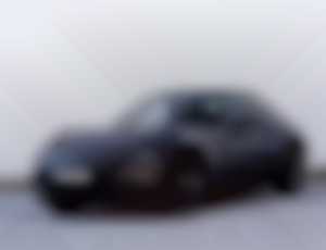 Mazda MX-5 RF 2.0i 135kw 2022 MT6  AJ NA SPLÁTKY...